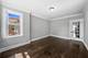 4730 S Komensky, Chicago, IL 60632