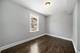 4730 S Komensky, Chicago, IL 60632