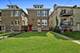 4730 S Komensky, Chicago, IL 60632