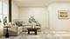 25639 W Wakefield, Plainfield, IL 60544