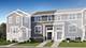 25639 W Wakefield, Plainfield, IL 60544