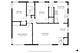 515 Asbury, Evanston, IL 60202