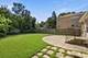 515 Asbury, Evanston, IL 60202