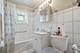 515 Asbury, Evanston, IL 60202
