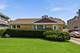 515 Asbury, Evanston, IL 60202
