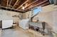 515 Asbury, Evanston, IL 60202