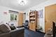 515 Asbury, Evanston, IL 60202