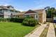 515 Asbury, Evanston, IL 60202