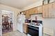 515 Asbury, Evanston, IL 60202