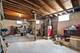 515 Asbury, Evanston, IL 60202