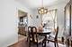 515 Asbury, Evanston, IL 60202