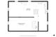 515 Asbury, Evanston, IL 60202