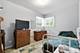 515 Asbury, Evanston, IL 60202
