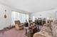 515 Asbury, Evanston, IL 60202