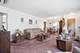 515 Asbury, Evanston, IL 60202