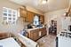 515 Asbury, Evanston, IL 60202