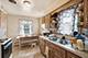 515 Asbury, Evanston, IL 60202