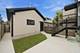 2334 N Oakley, Chicago, IL 60647