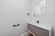 2334 N Oakley, Chicago, IL 60647