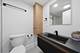 2334 N Oakley, Chicago, IL 60647