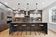 2334 N Oakley, Chicago, IL 60647