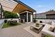 2334 N Oakley, Chicago, IL 60647