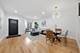 2334 N Oakley, Chicago, IL 60647