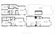 2334 N Oakley, Chicago, IL 60647
