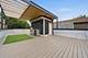 2334 N Oakley, Chicago, IL 60647
