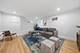 2334 N Oakley, Chicago, IL 60647