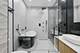 2334 N Oakley, Chicago, IL 60647