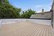 2334 N Oakley, Chicago, IL 60647