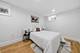 2334 N Oakley, Chicago, IL 60647