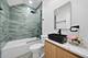 2334 N Oakley, Chicago, IL 60647