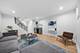 2334 N Oakley, Chicago, IL 60647