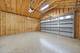 2334 N Oakley, Chicago, IL 60647