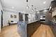 2334 N Oakley, Chicago, IL 60647