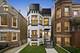 2334 N Oakley, Chicago, IL 60647