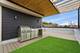 2334 N Oakley, Chicago, IL 60647