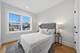 2334 N Oakley, Chicago, IL 60647