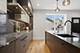 2334 N Oakley, Chicago, IL 60647