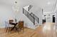 2334 N Oakley, Chicago, IL 60647