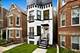 2334 N Oakley, Chicago, IL 60647