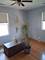 3005 Lincoln, Franklin Park, IL 60131