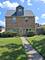 3005 Lincoln, Franklin Park, IL 60131