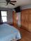 3005 Lincoln, Franklin Park, IL 60131