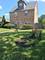 3005 Lincoln, Franklin Park, IL 60131
