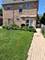 3005 Lincoln, Franklin Park, IL 60131