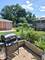 3005 Lincoln, Franklin Park, IL 60131