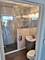 3005 Lincoln, Franklin Park, IL 60131